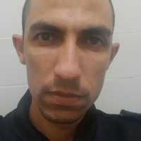 Julio César Santos