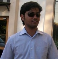 Durgaprasad Uniyal (Dp)