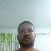 Carlos Henrique Dias