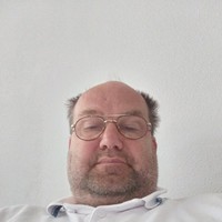 Marcel Bosman