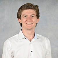 Joey Kohmann
