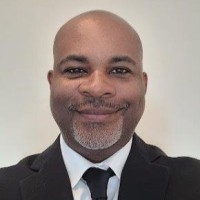 Darryl Gillette