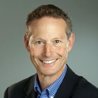 Thomas Leavitt