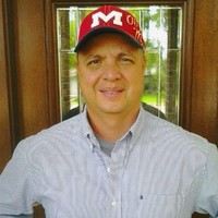 Michael Coffey