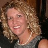 Cathy Evans
