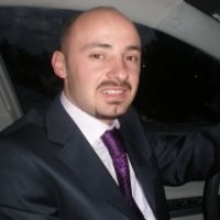 ÜMİT ARI