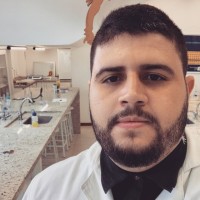 Guilherme Nunes dos Reis