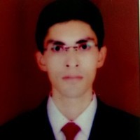 Amrit Mahapatra