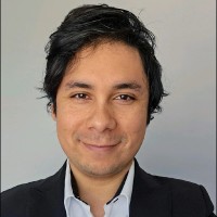 Esteban Loyola Rivera