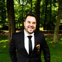 Jon-Erik Randazzo Adc, Cprs