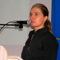 Ina Tofterup