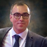 Alexey Platonenko