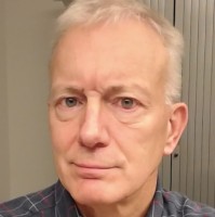 Edmond Geest