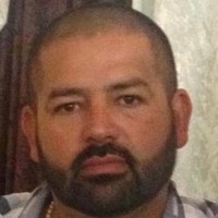 Daniel Angulo