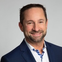 Jeff Keller