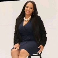 Imelda Snyman