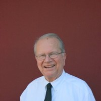 Jerry Christoff