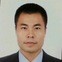 Le Dinh Nguyen