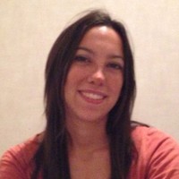 Virginia Corte