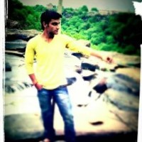 Prasheel Sarva