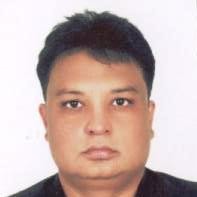 Atif Qazzafi