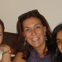 Ana Sofia Rosa