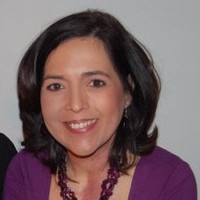 Maribel Collazo