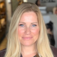 Carrie Garza