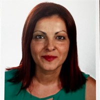 Ana Belén Díaz López