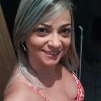 Glici Bruschi