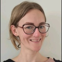 Fabienne Stoop
