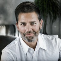 Petri Kokko