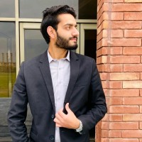 Muhammad Faizan Khan