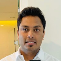 Bijay Ghosh