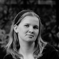Renske Mulder