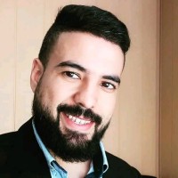 Walid Belguidoum