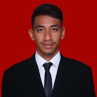 Ridho Jihad Harsi