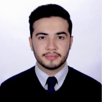 Mohammad Kamrani