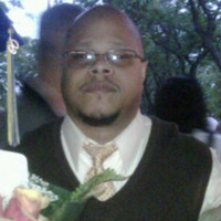 Edward Brackins