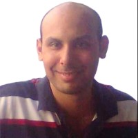 محمد مصطفى