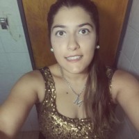 Luciana Alvarez