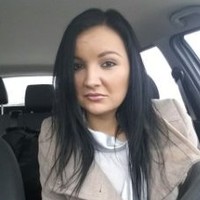 Jana Blanarčíková