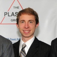 Jon Slomski