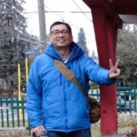 Kwan Tan