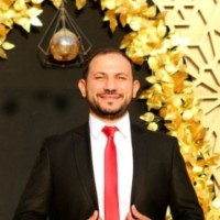 Mohamed A. Gawad