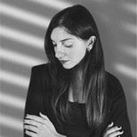 Giulia Corsi