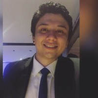 Federico Jose Mixco Huezo