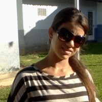Nubia Moreira