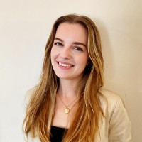 Alexis Boback, AICP