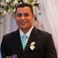 Andry Silva